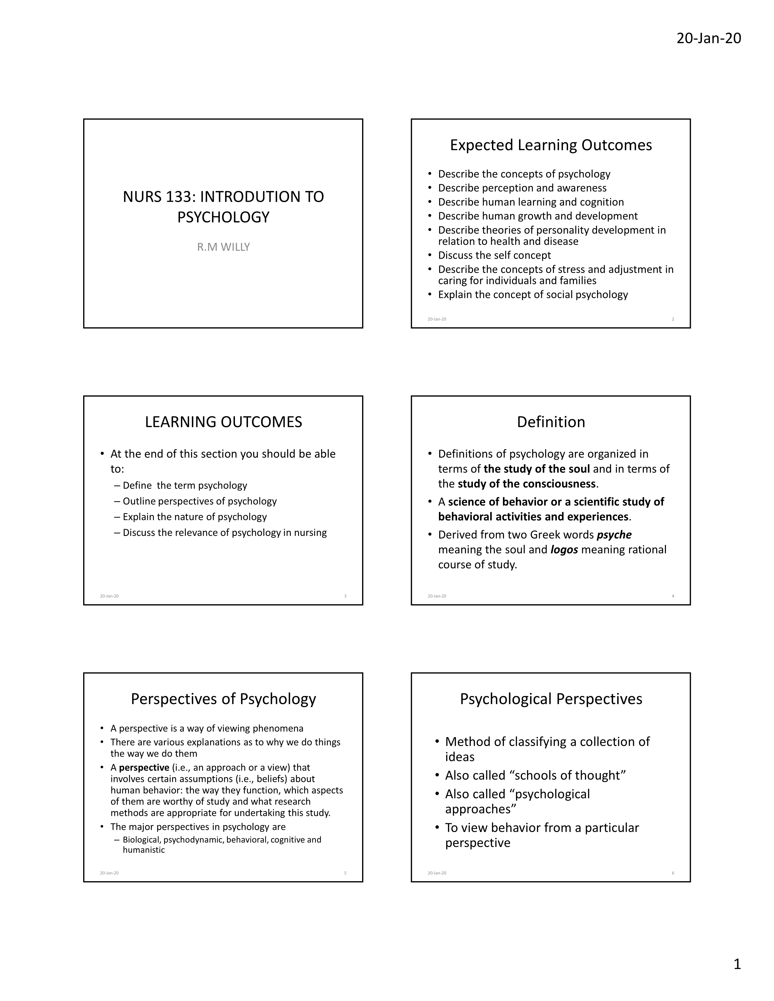 No preview available